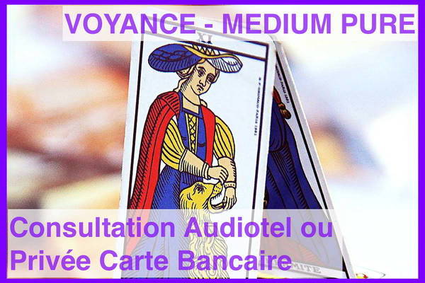 voyance gratuite reponse immediate par tchat