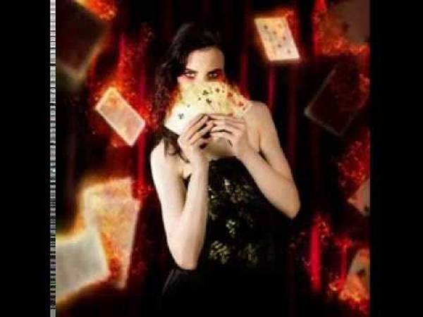 claire anais voyance