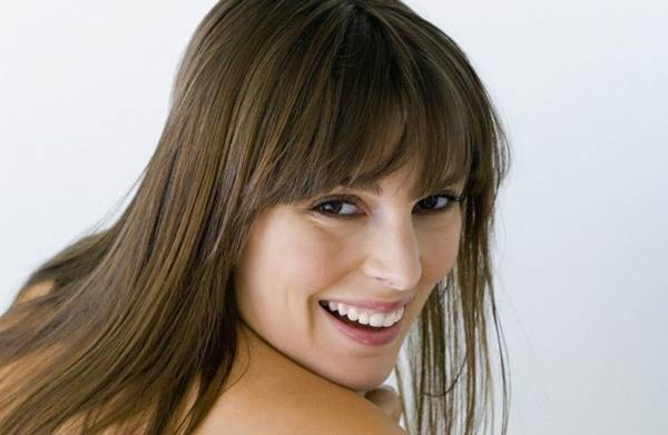 voyance en ligne tchat gratuite immédiate