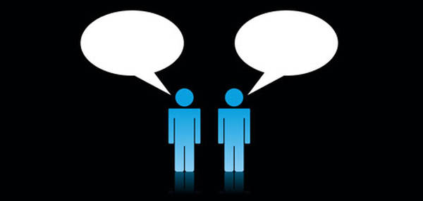 médium gratuit par tchat