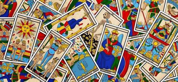 voyances agnès tarot aujourd hui