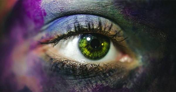 voyance en ligne gratuite sans attente
