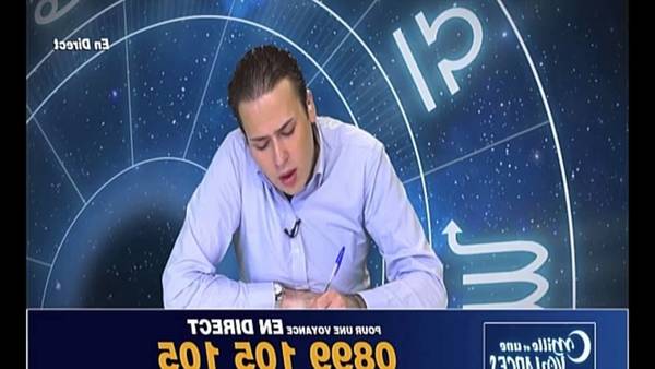 vrai voyance gratuite immediate