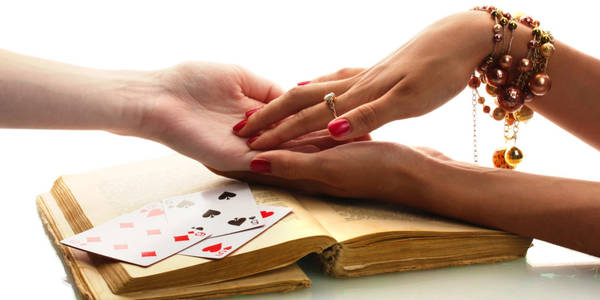 cassiopée avenir planning