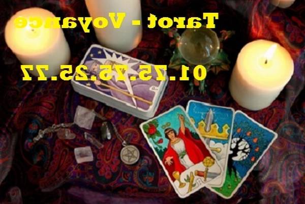 voyance chat direct gratuit