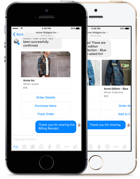 tchat voyance direct