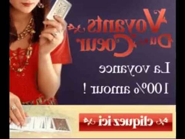 voyance gratuite immediate