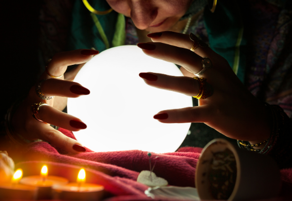 voyance 100 gratuite réponses immédiates