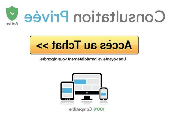 voyance gratuite par tchat
