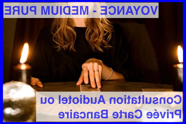 voyance 5 minutes gratuites