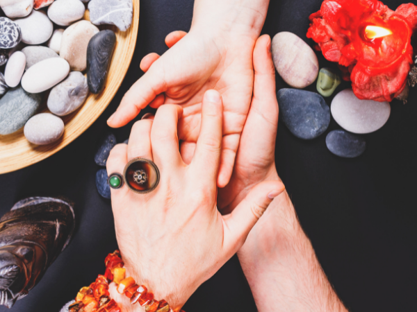voyance amour gratuit