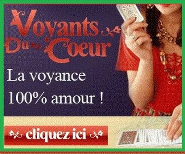 voyance direct gratuit sans inscription