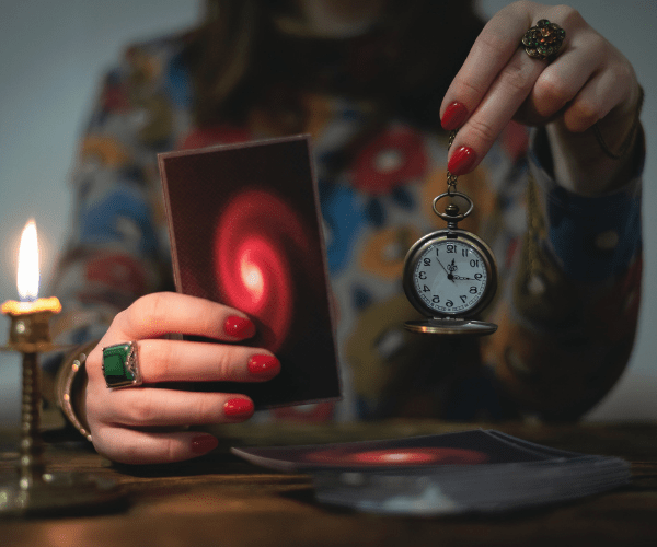 voyance en ligne gratuite sans attente