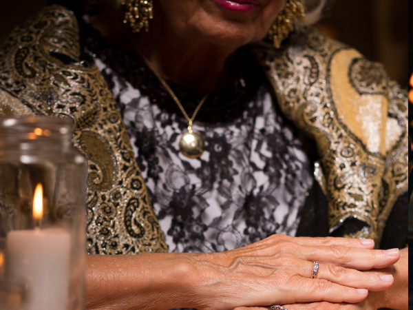 tarot voyance gratuite immediate
