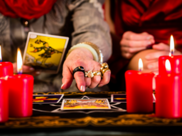horoscope voyance gratuite amour