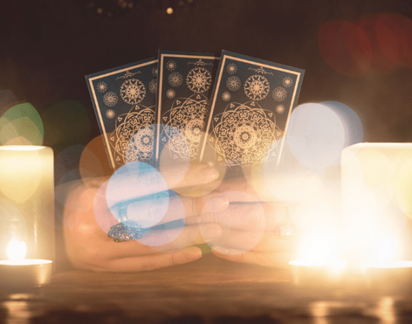 carte voyance gratuite divinatoire