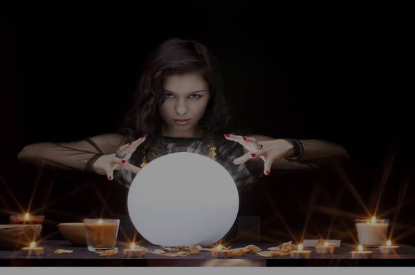 voyance avec le pendule gratuit