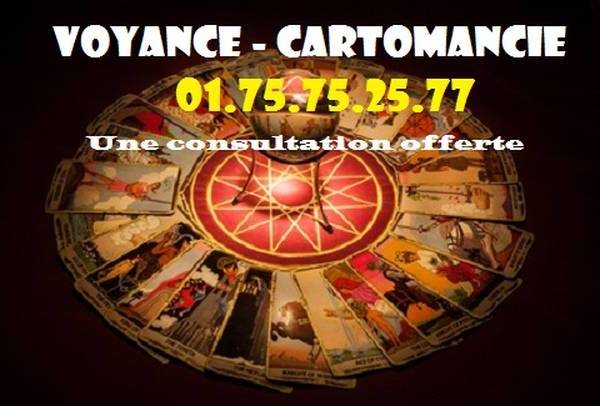voyance gratuite tchat