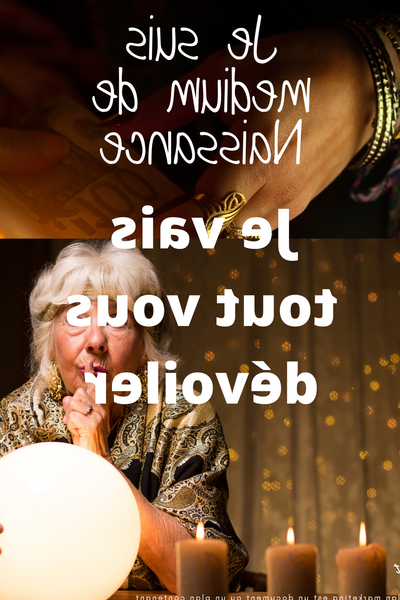 voyance gratuite immediate par tchat