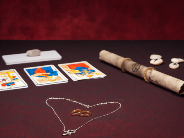 Seance voyance gratuite pour voyance oui non pendule gratuit