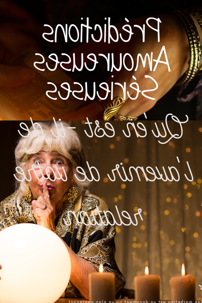 voyance tchat offerte
